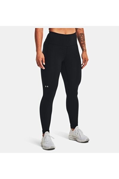 Under Armour Kadın UA Movement Tayt 1372119-001