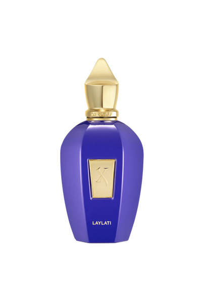 Xerjoff Laylati unisex,100ml