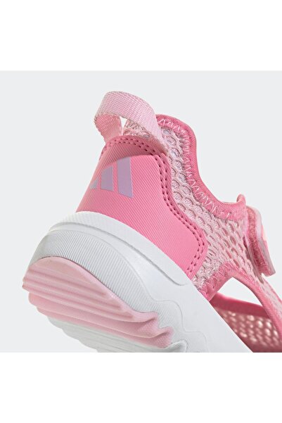 adidas Summer Flex Casual Shoes - Pink