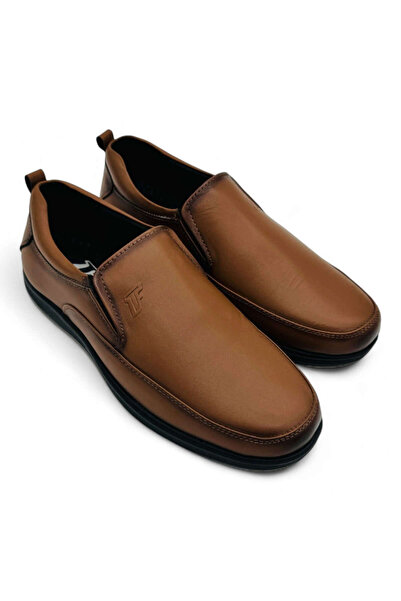 Stone : Fourester™ – The Executive Line Premium Leather Shoes