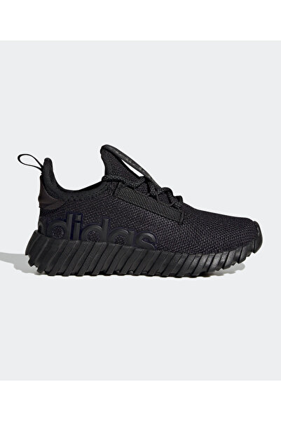 adidas حذاء كابتير 3.0 - أسود