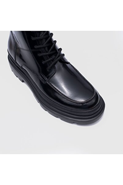 TOGO Erkek Casual Bot [052326]