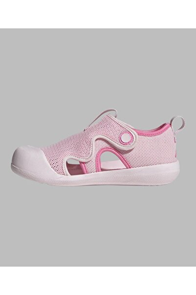adidas Altaventure 3 Shoes - Clear Pink/Bliss Pink