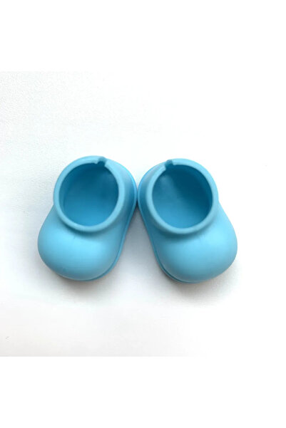 Choice دمية مقاس 15-17 سم تستخدم 7 ملابس وإكسسوارات لدمية صغيرة مقاس 17 سم لع...