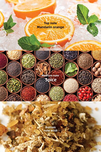 AVON Apă de Toaletă Luck pentru El, 75 Ml