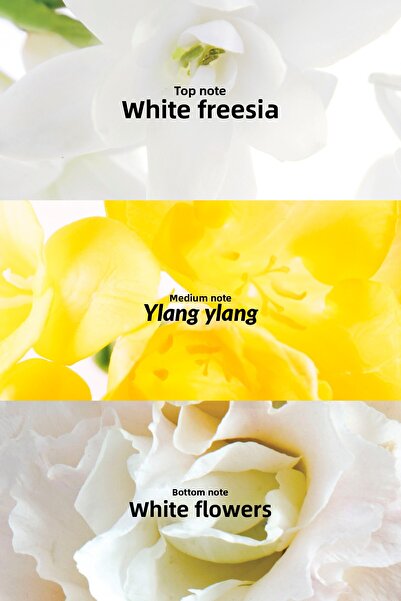 AVON Pur Blanca Kadın Parfüm Edt 50 Ml.