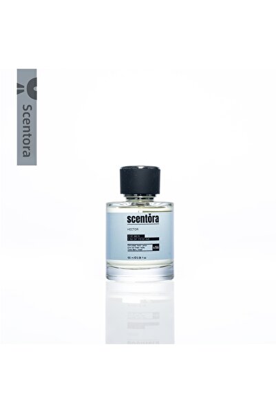 scentora Parfum Hector pentru bărbați 100ml