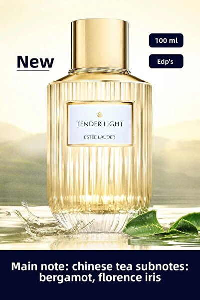 Estee Lauder تندر لايت أو دو بارفان 100 مل