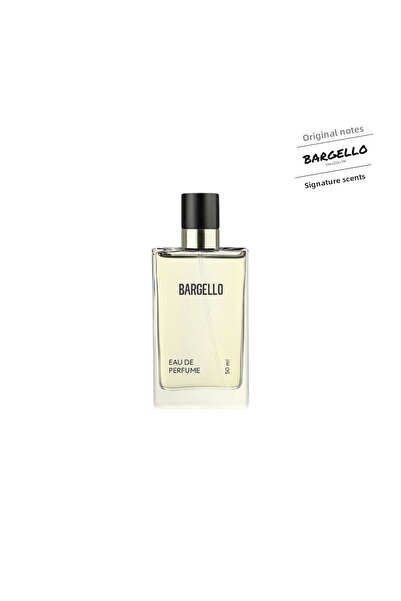 Bargello 515B Men's 50 ml Perfume Edp Oriental