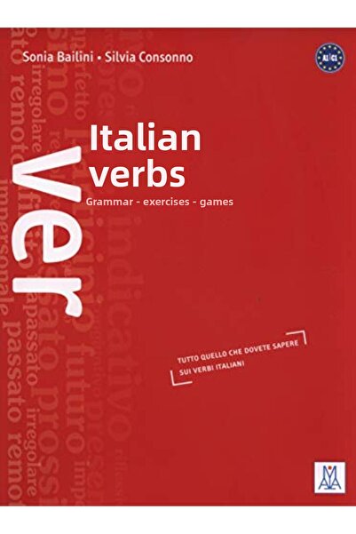 Ingram البركات: قصة عن حياة مارلين كين بورتر، امرأة رائعة حقًا وجوزيف كيني