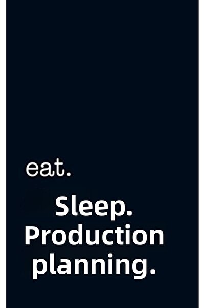 Jarir Marketing Co صادقي الخوف