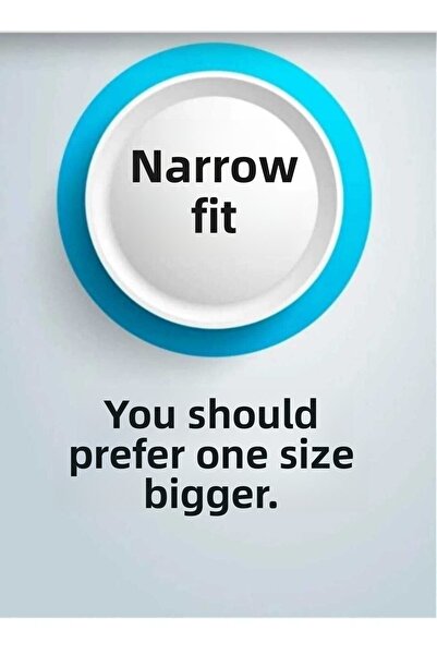 DÜNYA MAĞAZA Young Boys' New Extrem Red Black Sole Color Small Gear Grass Astroturf Field Shoes