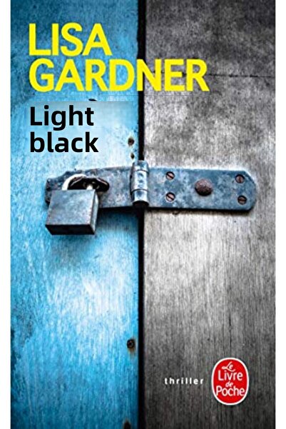 Hachette Distribution لوميير نوير