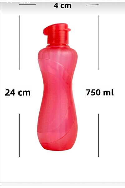 VZN 750 ml Water Bottle Water Flask Water Container School Water Bottle