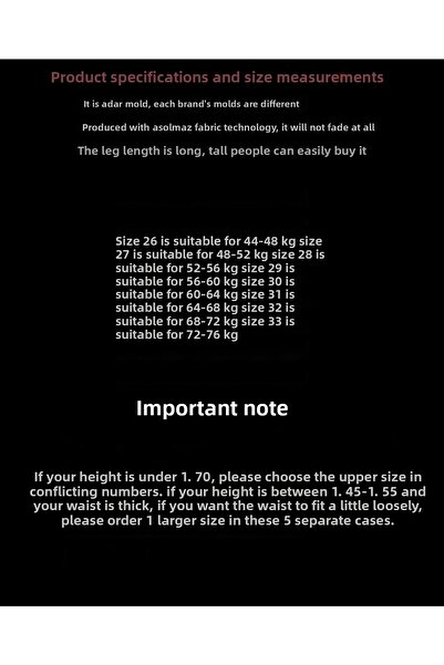 Trn JNS Sandra Black Γυναικείο Super Skinny Jean Skinny Leg Τζιν παντελόνι (εξαιρετικά άνετο) Μαύρο γυαλί