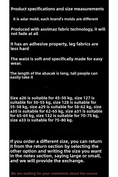 DRC trend Angell Women's Black Jeans High Waist Skinny Leg Skinny Fit Lycra