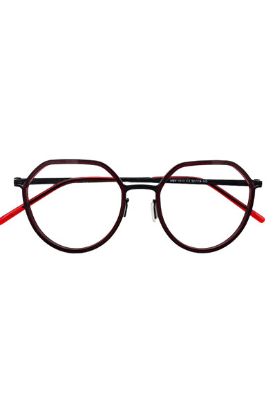 MORLİN BRON Protective Screen Glasses