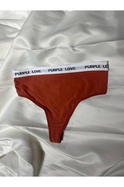 DON AMOR PAMUK TANGA