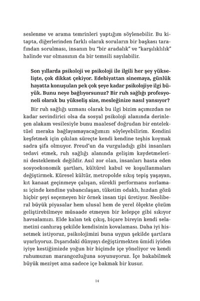 Kapı Yayınları Yer Gümbürdüyor / Kemal Sayar / / 9786256661974