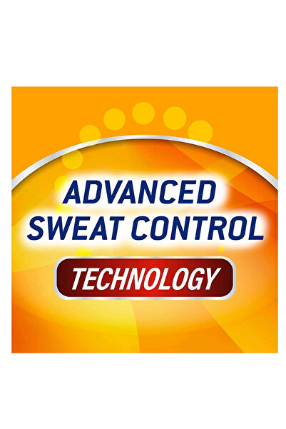 Arm&Hammer Arm And Hammer Ultra Max Unscented 73gm