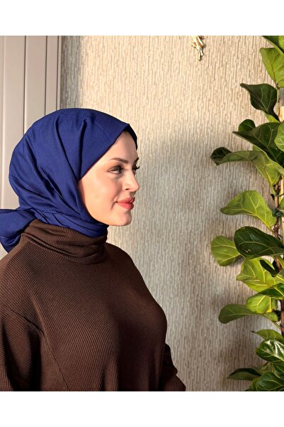 FENZA SCARF ŞAL FENZA