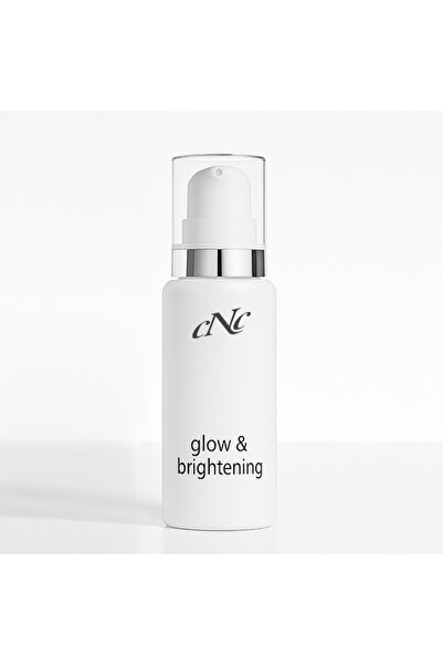 CNC Cosmetic CNC MED HYAL Glow & Brightening Serum 30ml