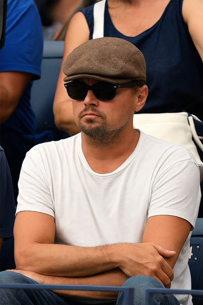 Zee Kışlık Yün London Model Kasket Spor Kasket Şapka