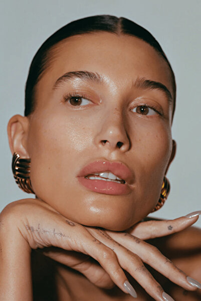 rhode Luciu de buze Tratament RhodeVANILLA