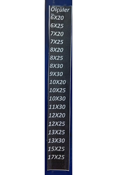 V&T Kurumsal Askılı Jelatin - Şeffaf Opp - Kendinden Yapışkanlı Jelatin Poşet 1 kg