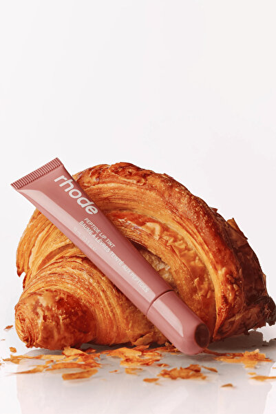 rhode Luciu de buze Rhode-TOAST