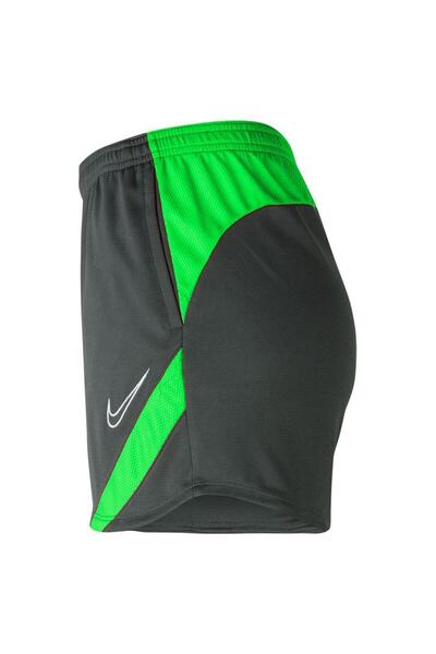 Nike W Nk Df Acdpr Short Kp Kadın Futbol Şortu