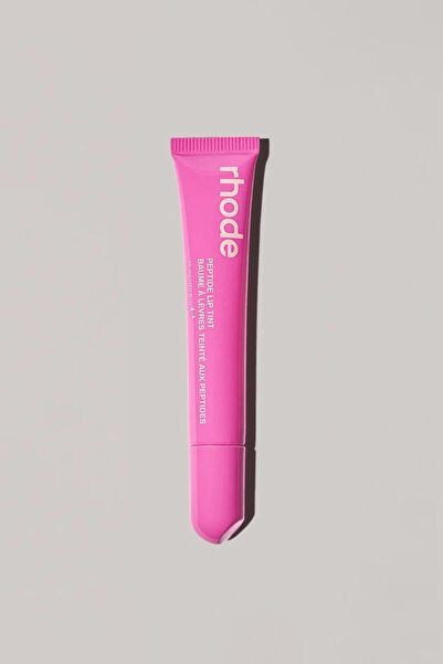 rhode Luciu de buze Rhode-SHORTCAKE