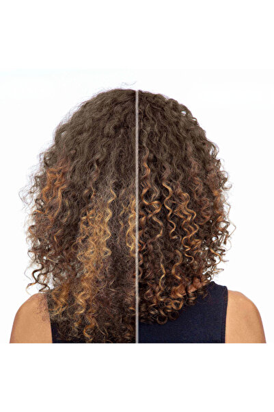 REDKEN Repairing and strengthening shampoo for dyed hair Extreme Bleach Recovery 300ml