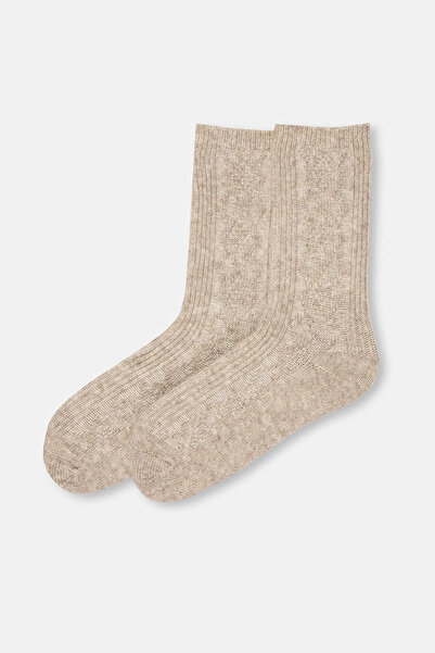 Eros ΓΥΝΑΙΚΕΙΕΣ ΠΛΕΚΤΕΣ ΚΑΛΤΣΕΣ ΜΕ ΣΧΕΔΙΟ