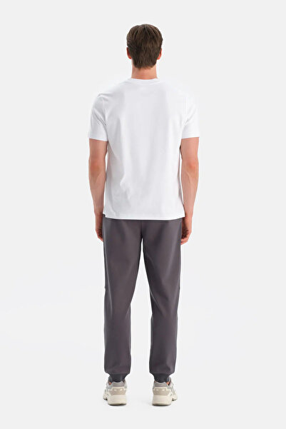 Eros MEN'S JOGGER TRACK PANTS
