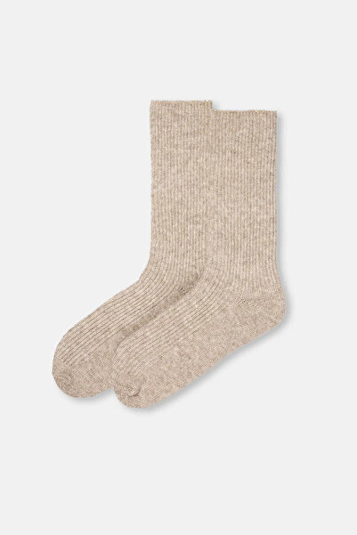 Eros ΓΥΝΑΙΚΕΙΕΣ ΜΑΛΑΚΕΣ ΚΑΛΤΣΕΣ ΡΙΜΠΛΕΣ