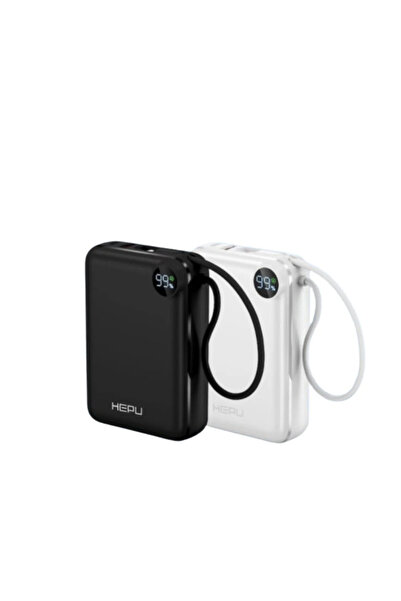 HEPU 20.000 MAH POWER