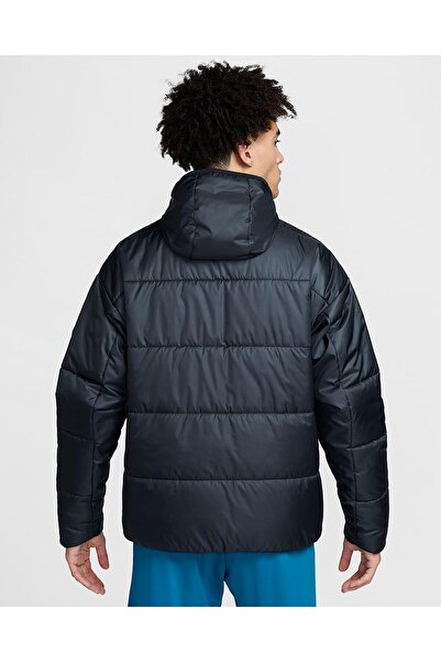 Nike Ανδρικό μπουφάν Winter Jacket Academy Pro 24