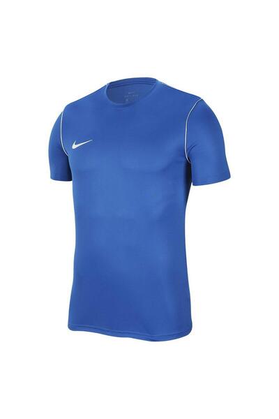 Nike BV6883-463 M Nk Df Park20 Top Ss Tricou sport pentru bărbați
