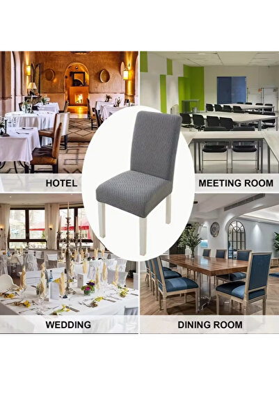 nurlan Sepet Desen LİKRALİ SANDALİYE Kilifi SANDALİYE Örtüsü Lastikli 1 Adet