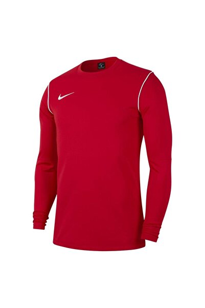 Nike Park 20 Crew Top Çocuk Sweatshirt