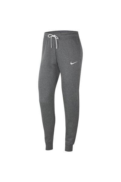 Nike Park Fleece női melegítőnadrág