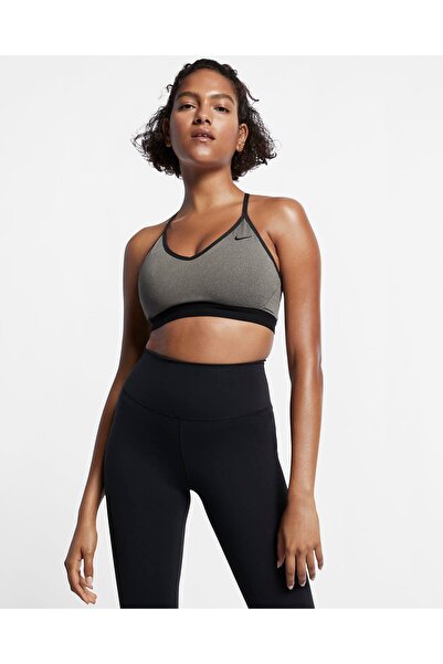Nike Γυναικείο αθλητικό σουτιέν Dri-FIT Indy