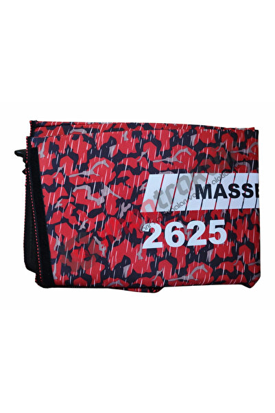 Batu Branda ماسى فيرجسون 2625 جرار غطاء القماش