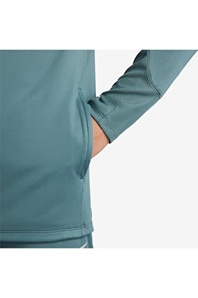 Nike Therma-FIT Strike Winter Warrior Jacket Erkek Antrenman Üstü