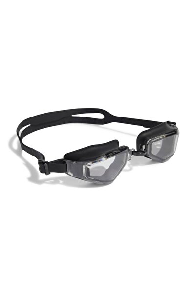 adidas Swimming Goggles Ripstr Starter Ik9659