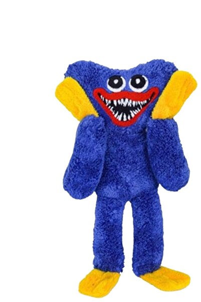 toysmaker 22 Cm Küçük Peluş Oyuncak