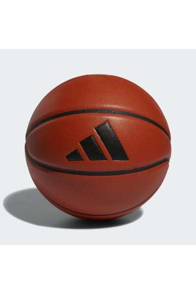 adidas Баскетбольний м'яч PRO 3.0 MENS HM4976
