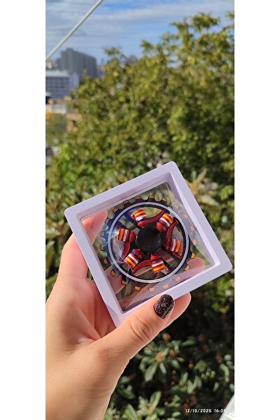 BESTTOYS Stres çarkı