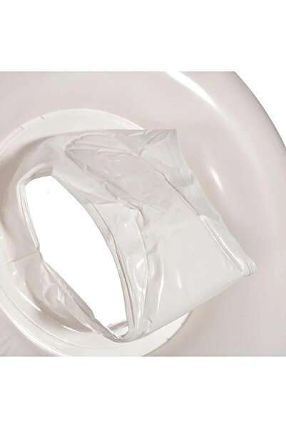 Toyska Baby carrier with panties and handles Bunny, pink